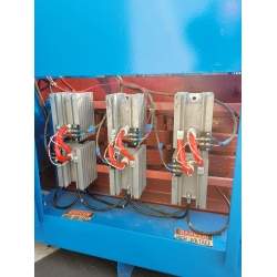 8000a 6v Dynapower